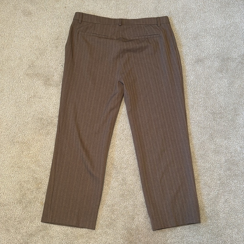 Loom Pants - Picture 5 of 5